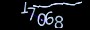 validcode