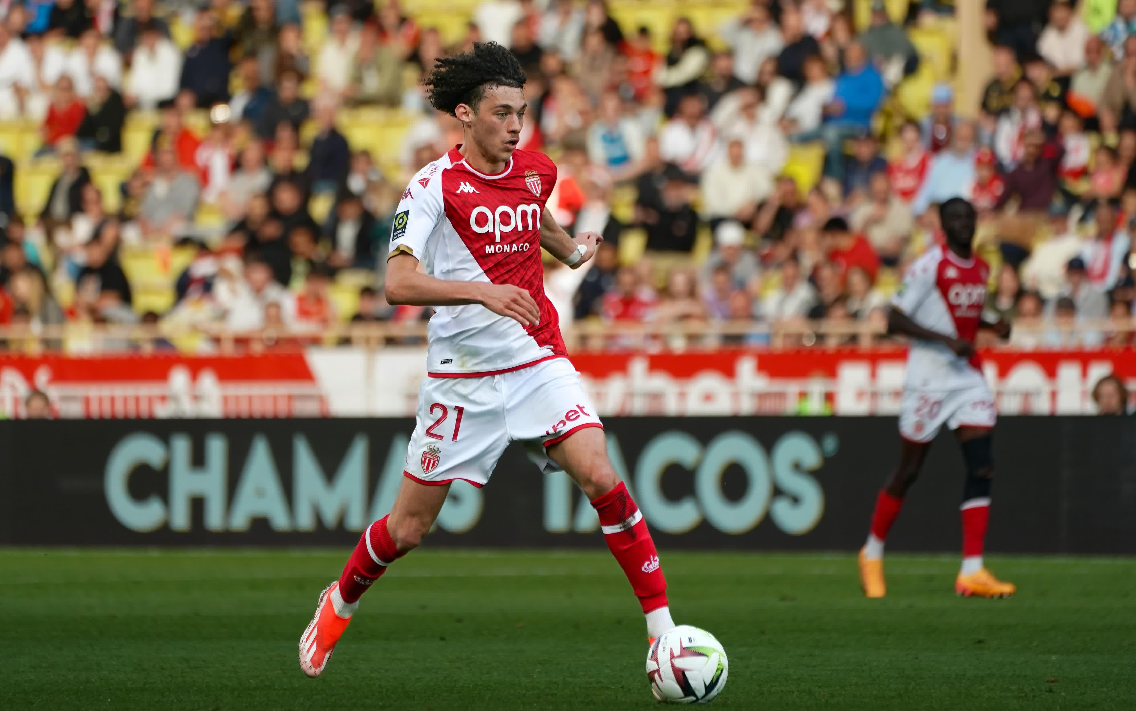 意甲赛程吃紧，华盛顿奇才转会期扳平良机，信心回归，心理建设被强调的简单介绍九游体育官网