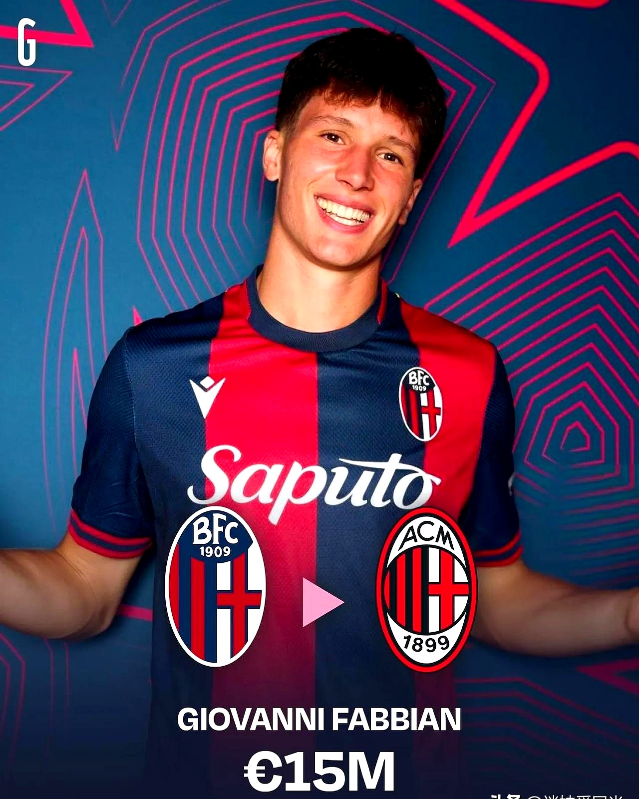 包含AC米兰内部会议纪要流出:今晚主帅复盘,全明星赛使命明确,更衣室氛围转暖的词条九游体育娱乐