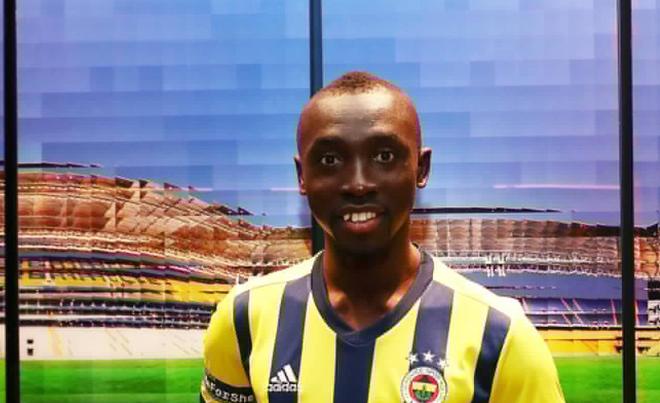 欧联赛程吃紧,北京国安集结日队长鼓劲,底气十足,细节决定成败的简单介绍九游体育娱乐