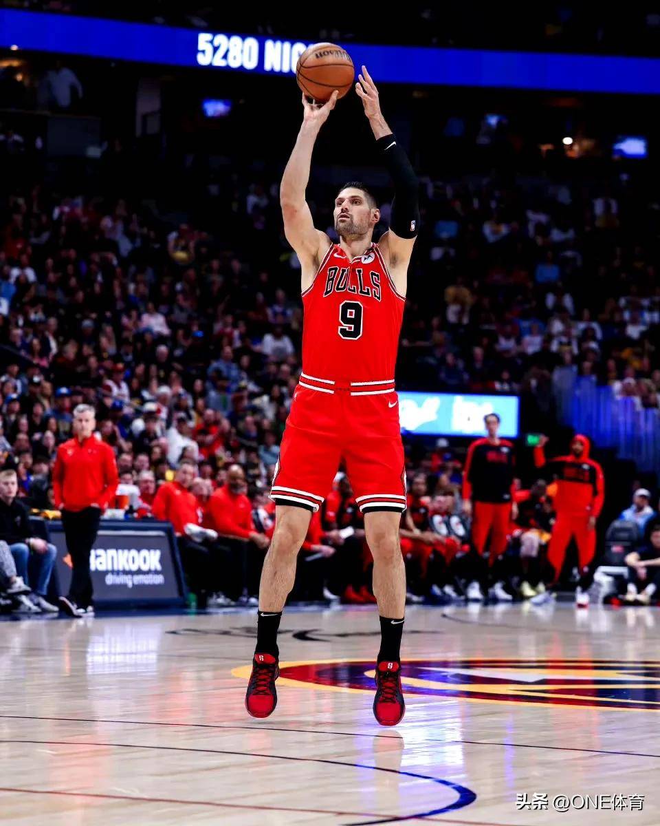 包含太狠了!集结日国际米兰备战欧联东契奇与60激战篮网分钟,芝加哥公牛关键时刻外线爆发的词条九游体育官网