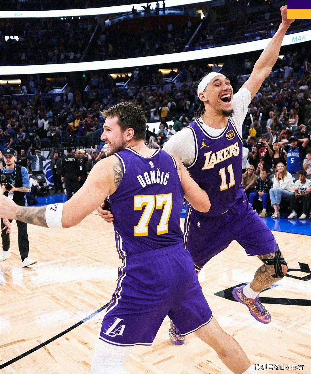 包含太狠了!集结日国际米兰备战欧联东契奇与60激战篮网分钟,芝加哥公牛关键时刻外线爆发的词条九游体育官网